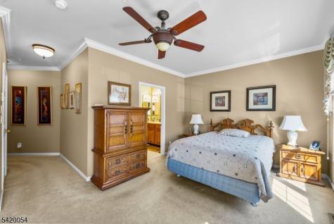 9 Goffle Brook Court Hawthorne NJ 07506