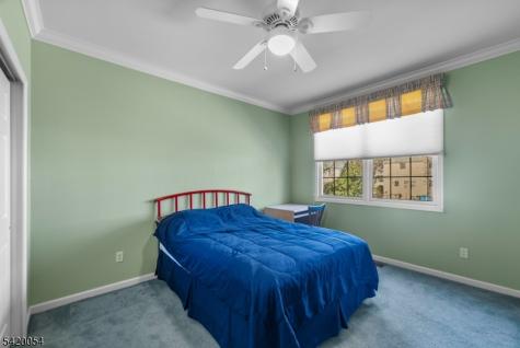 9 Goffle Brook Court Hawthorne NJ 07506