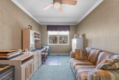 9 Goffle Brook Court Hawthorne NJ 07506