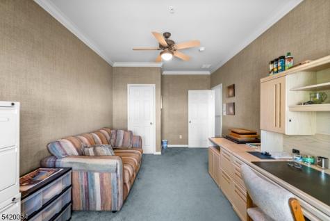 9 Goffle Brook Court Hawthorne NJ 07506