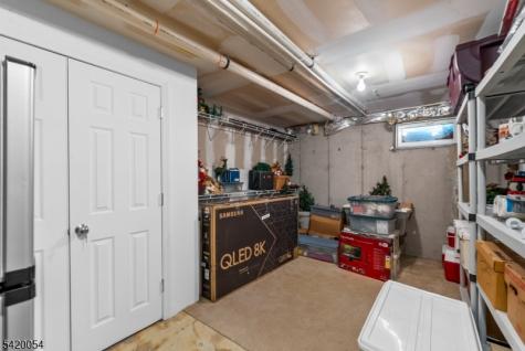 9 Goffle Brook Court Hawthorne NJ 07506