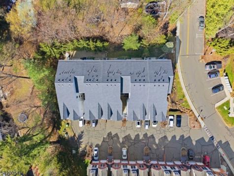 9 Goffle Brook Court Hawthorne NJ 07506