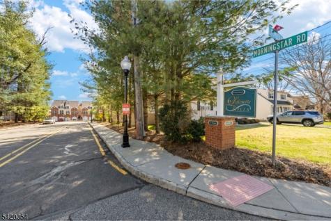 9 Goffle Brook Court Hawthorne NJ 07506