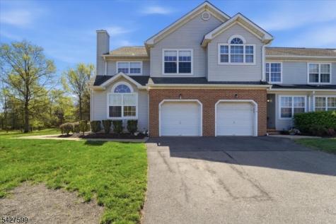 109 Castle Pointe Boulevard Piscataway NJ 08854