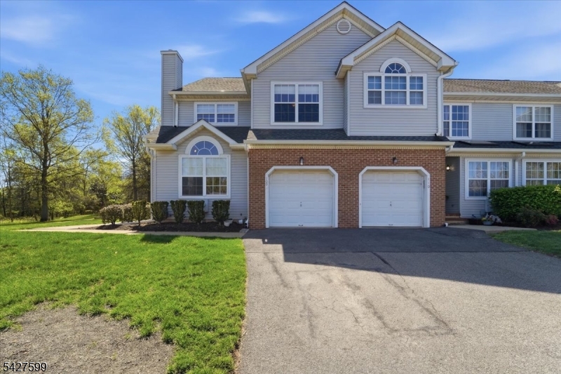 109 Castle Pointe Boulevard Piscataway NJ 08854