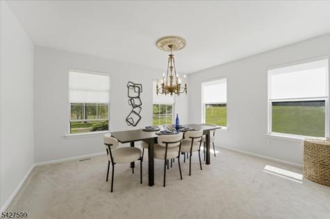 109 Castle Pointe Boulevard Piscataway NJ 08854