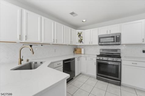 109 Castle Pointe Boulevard Piscataway NJ 08854