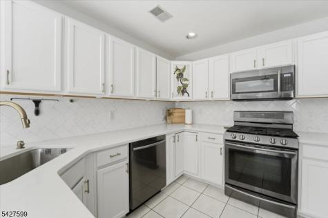 109 Castle Pointe Boulevard Piscataway NJ 08854
