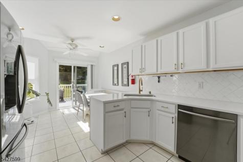 109 Castle Pointe Boulevard Piscataway NJ 08854