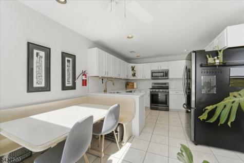 109 Castle Pointe Boulevard Piscataway NJ 08854