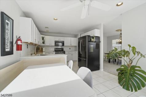 109 Castle Pointe Boulevard Piscataway NJ 08854