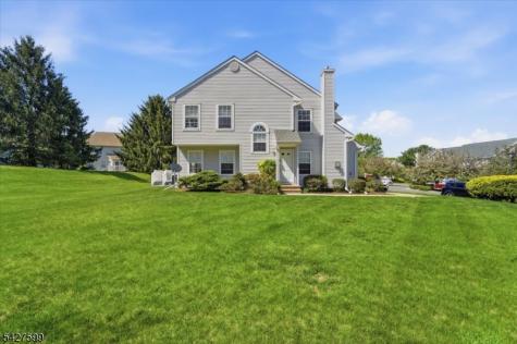 109 Castle Pointe Boulevard Piscataway NJ 08854