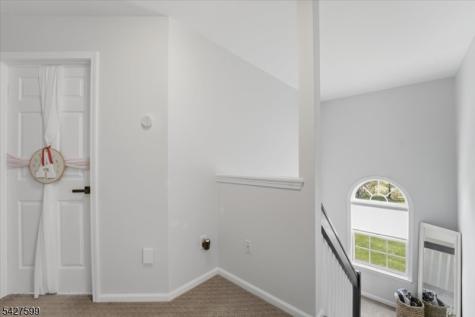 109 Castle Pointe Boulevard Piscataway NJ 08854