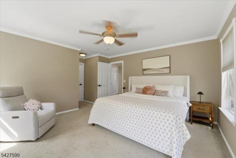 109 Castle Pointe Boulevard Piscataway NJ 08854
