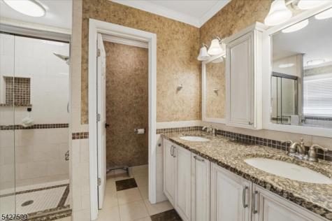 109 Castle Pointe Boulevard Piscataway NJ 08854