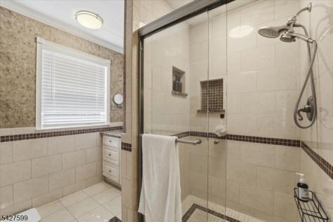 109 Castle Pointe Boulevard Piscataway NJ 08854