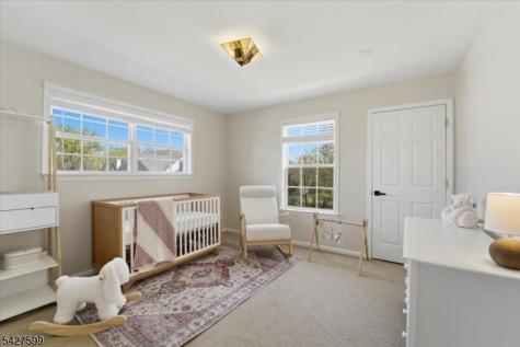 109 Castle Pointe Boulevard Piscataway NJ 08854