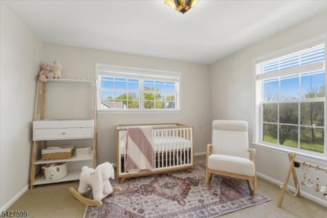 109 Castle Pointe Boulevard Piscataway NJ 08854