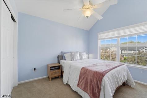 109 Castle Pointe Boulevard Piscataway NJ 08854
