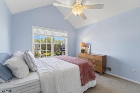 109 Castle Pointe Boulevard Piscataway NJ 08854