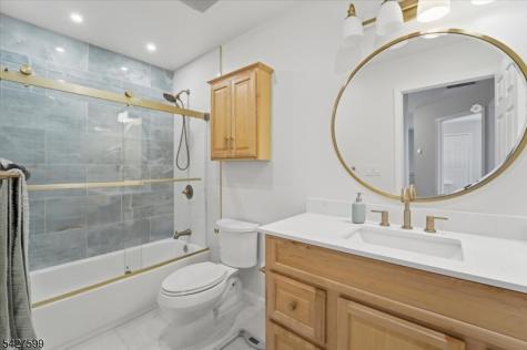 109 Castle Pointe Boulevard Piscataway NJ 08854