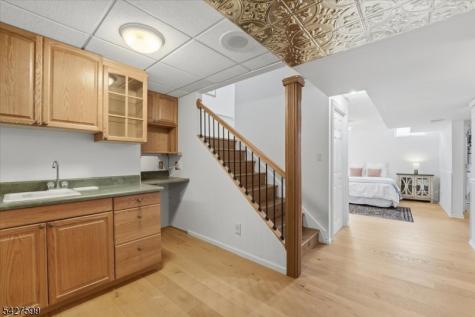 109 Castle Pointe Boulevard Piscataway NJ 08854