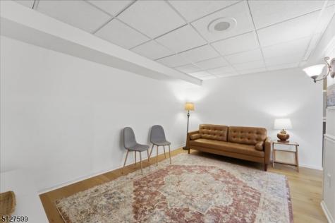 109 Castle Pointe Boulevard Piscataway NJ 08854