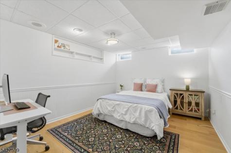 109 Castle Pointe Boulevard Piscataway NJ 08854