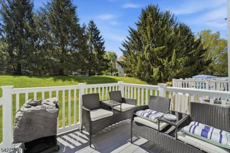 109 Castle Pointe Boulevard Piscataway NJ 08854