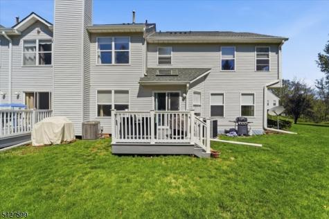 109 Castle Pointe Boulevard Piscataway NJ 08854