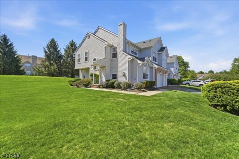 109 Castle Pointe Boulevard Piscataway NJ 08854