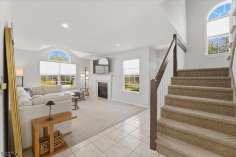 109 Castle Pointe Boulevard Piscataway NJ 08854