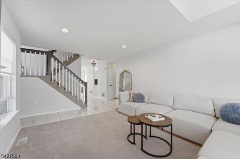 109 Castle Pointe Boulevard Piscataway NJ 08854