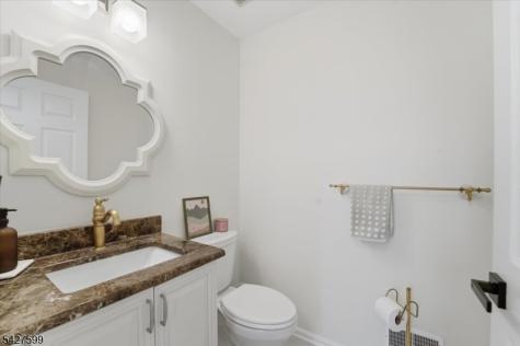 109 Castle Pointe Boulevard Piscataway NJ 08854