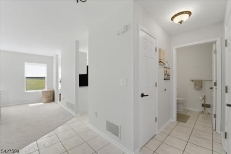 109 Castle Pointe Boulevard Piscataway NJ 08854