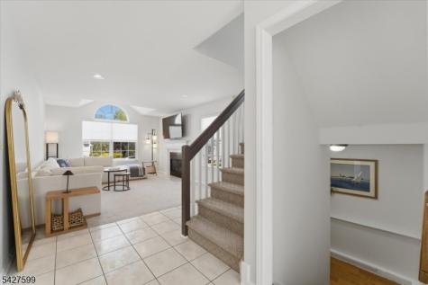 109 Castle Pointe Boulevard Piscataway NJ 08854