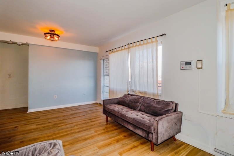 276 Prospect Street East Orange NJ 07017
