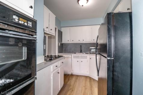 276 Prospect Street East Orange NJ 07017