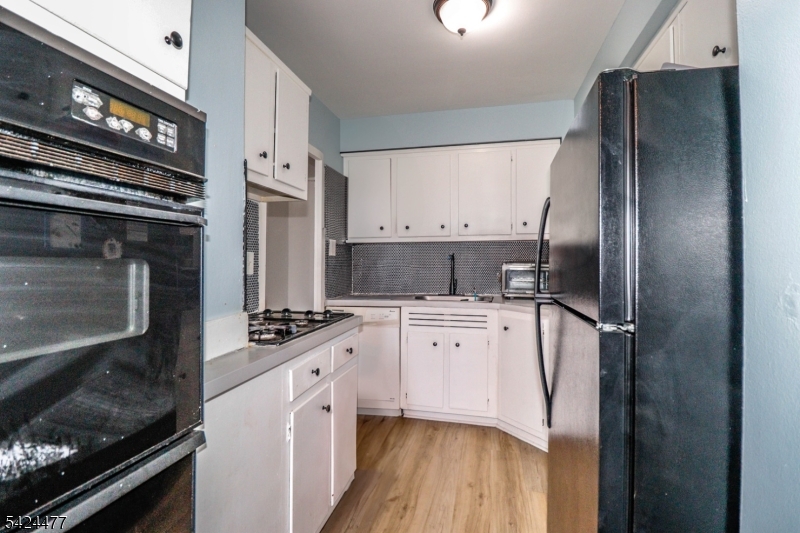 276 Prospect Street East Orange NJ 07017