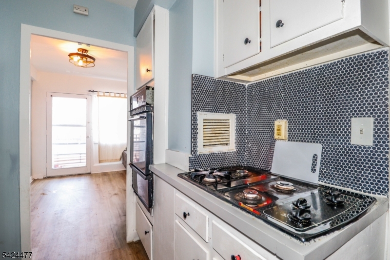 276 Prospect Street East Orange NJ 07017
