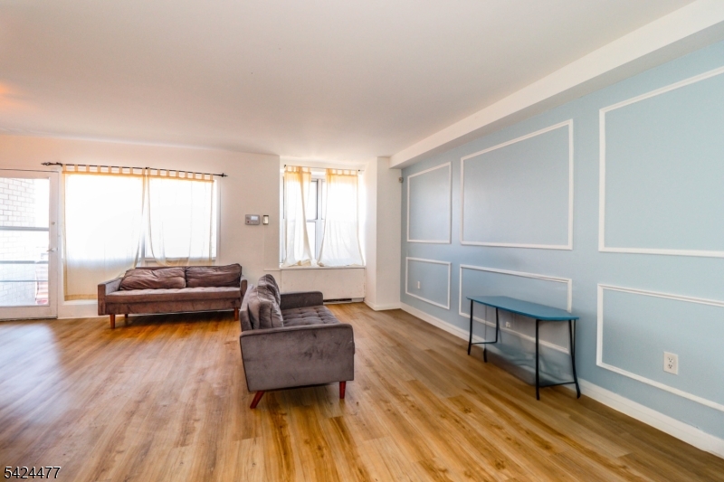 276 Prospect Street East Orange NJ 07017