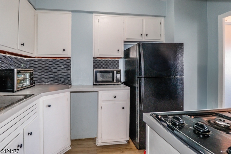 276 Prospect Street East Orange NJ 07017