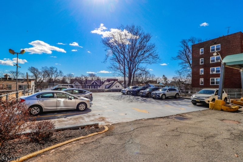 276 Prospect Street East Orange NJ 07017