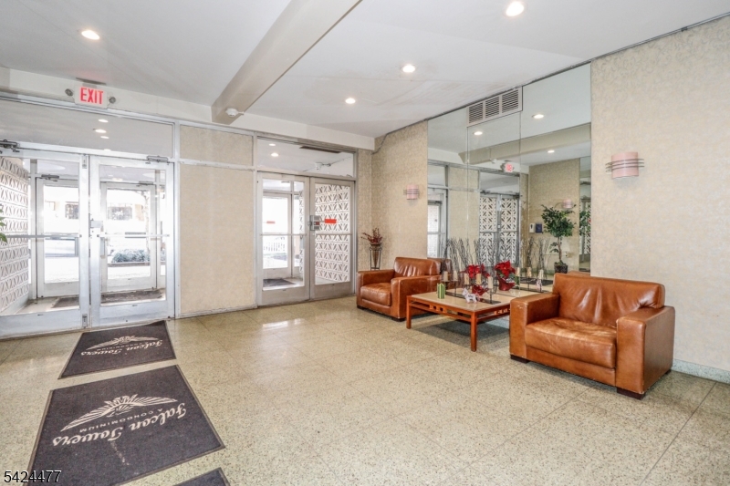 276 Prospect Street East Orange NJ 07017