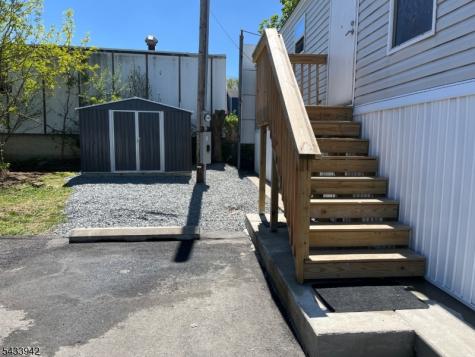 20 Watts Street South River NJ 08882