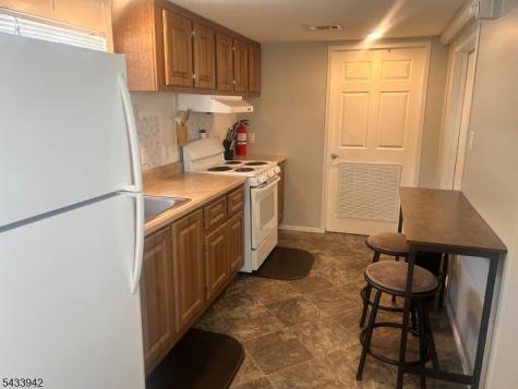 20 Watts Street South River NJ 08882