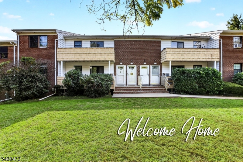 813 Victoria Court Hillsborough NJ 08844
