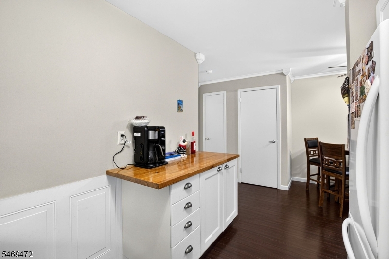 813 Victoria Court Hillsborough NJ 08844
