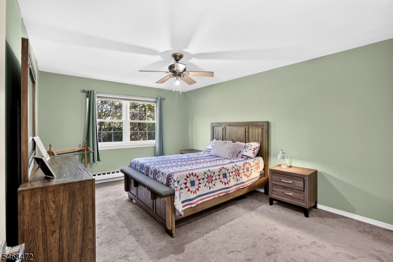 813 Victoria Court Hillsborough NJ 08844