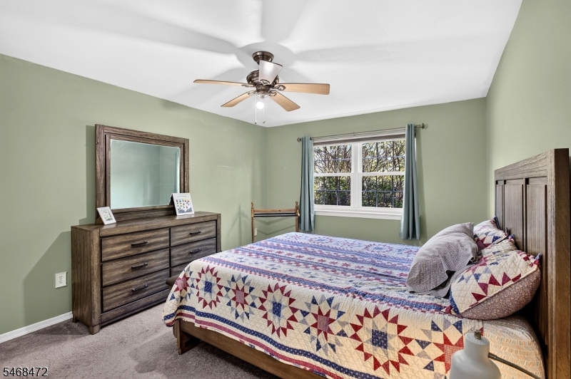 813 Victoria Court Hillsborough NJ 08844